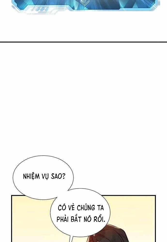 Độc Cô Tử Linh Sư Chapter 46 - 90