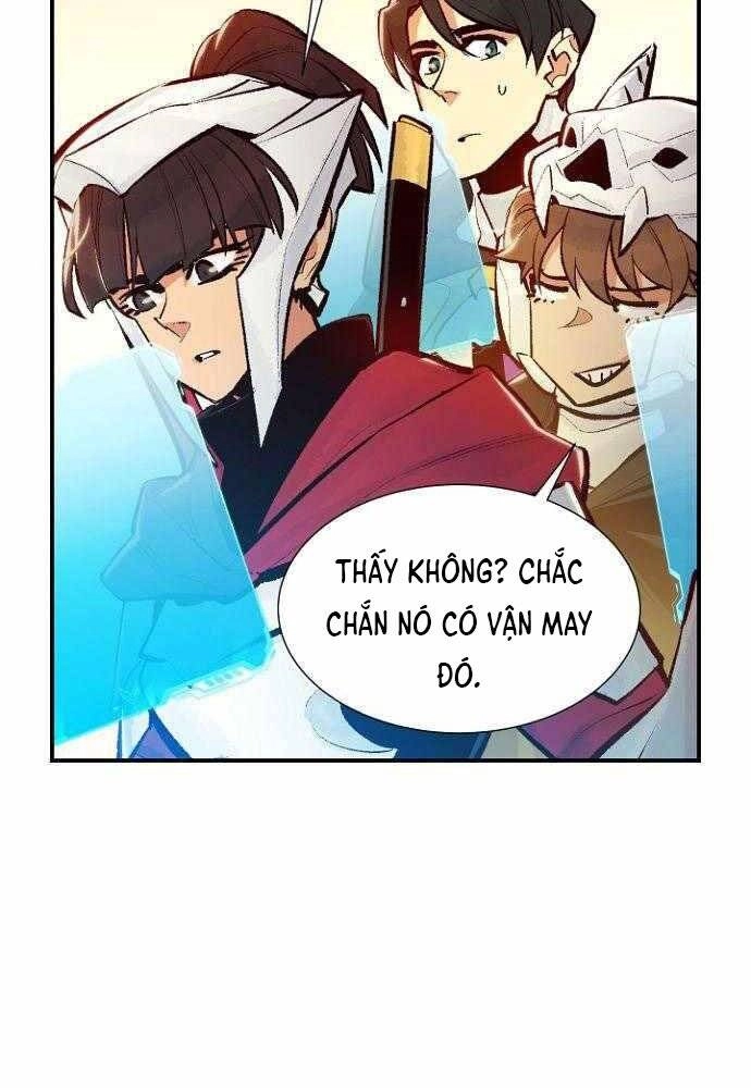 Độc Cô Tử Linh Sư Chapter 46 - 91