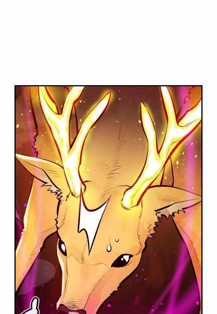 Độc Cô Tử Linh Sư Chapter 46 - 92