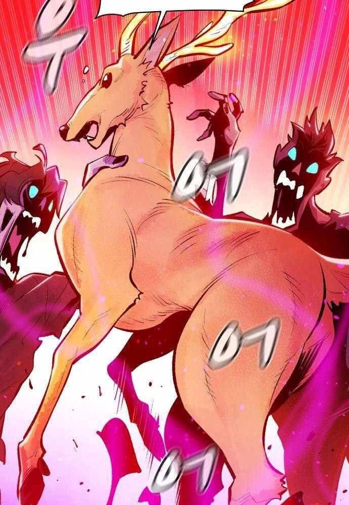 Độc Cô Tử Linh Sư Chapter 46 - 94