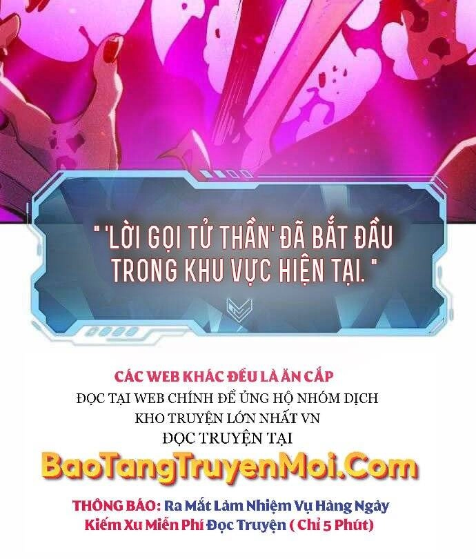 Độc Cô Tử Linh Sư Chapter 46 - 95