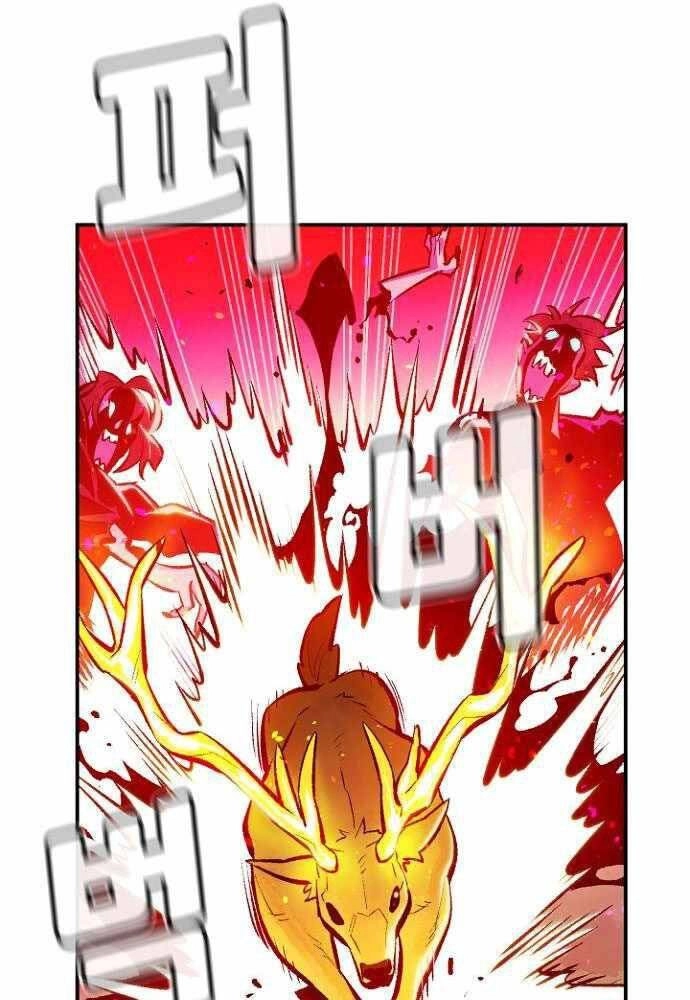 Độc Cô Tử Linh Sư Chapter 46 - 96