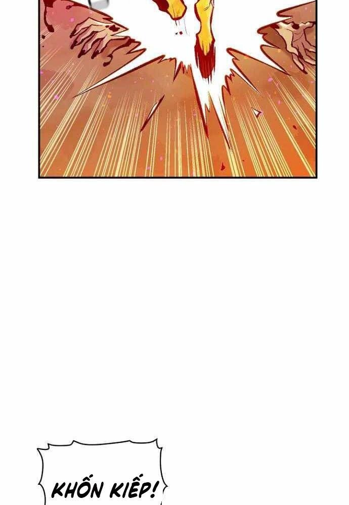 Độc Cô Tử Linh Sư Chapter 46 - 97