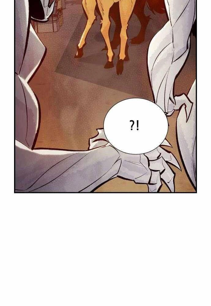 Độc Cô Tử Linh Sư Chapter 46 - 103