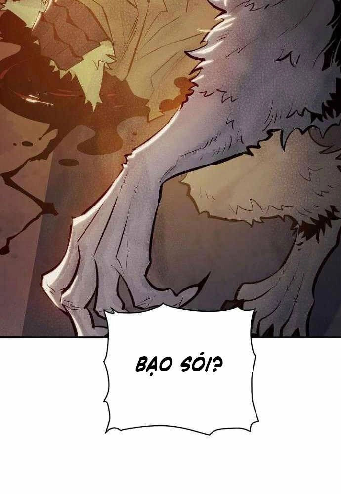 Độc Cô Tử Linh Sư Chapter 46 - 105