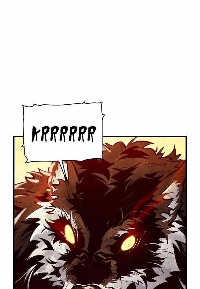 Độc Cô Tử Linh Sư Chapter 46 - 106