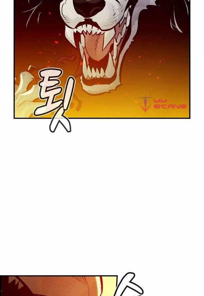 Độc Cô Tử Linh Sư Chapter 46 - 107