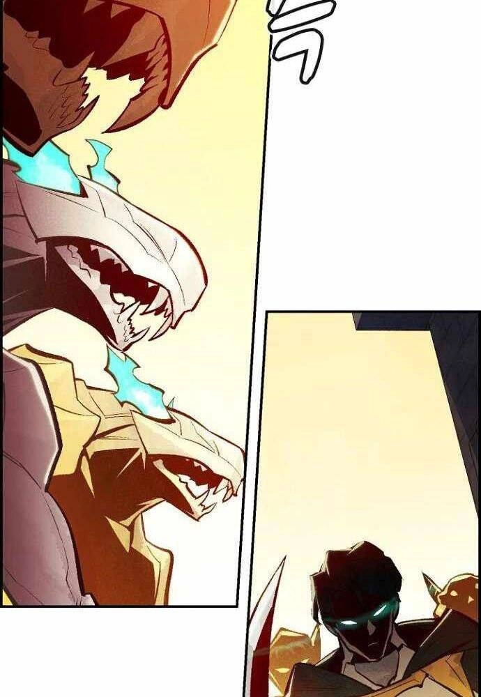 Độc Cô Tử Linh Sư Chapter 46 - 108