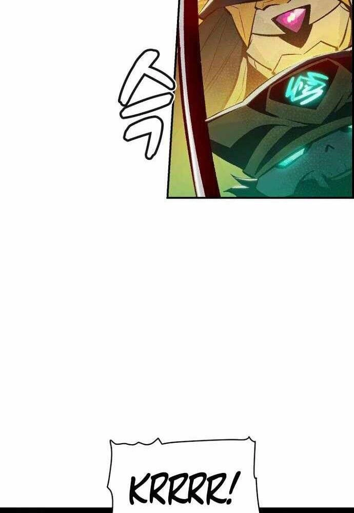 Độc Cô Tử Linh Sư Chapter 46 - 109