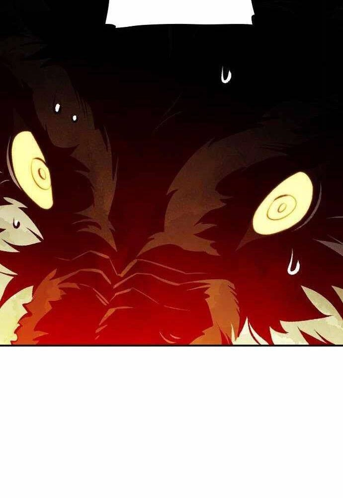 Độc Cô Tử Linh Sư Chapter 46 - 110