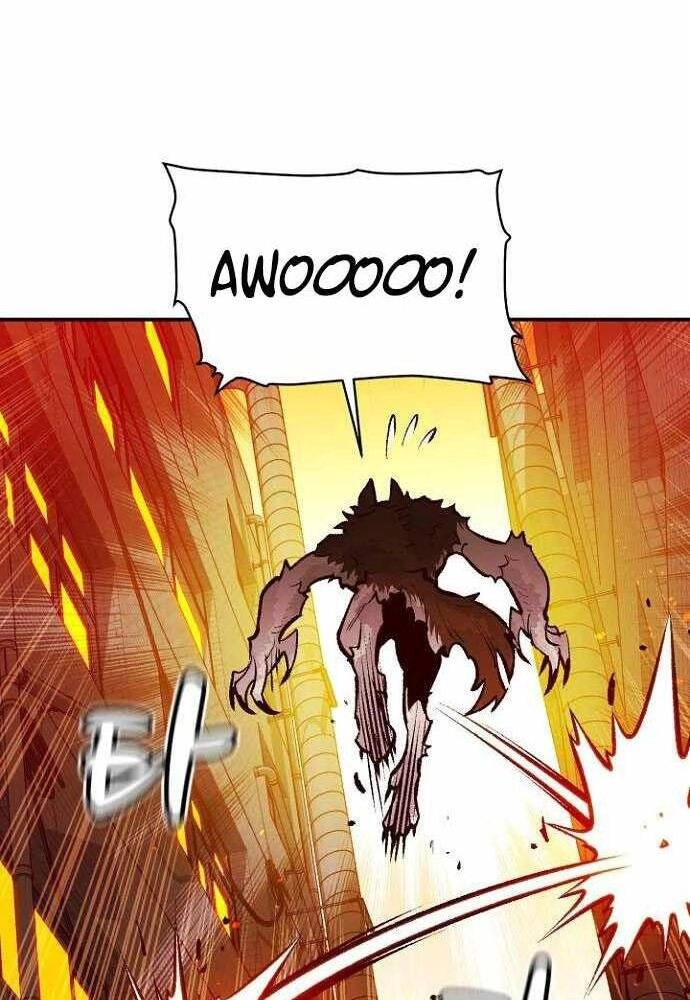 Độc Cô Tử Linh Sư Chapter 46 - 111