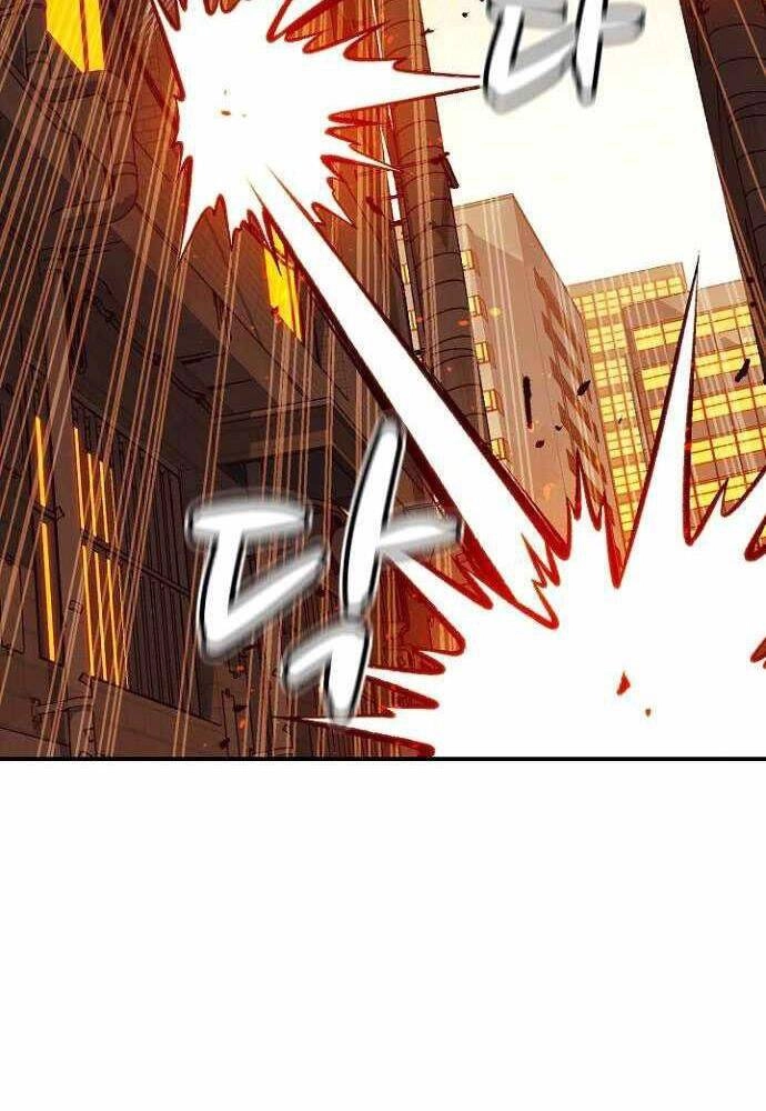 Độc Cô Tử Linh Sư Chapter 46 - 112