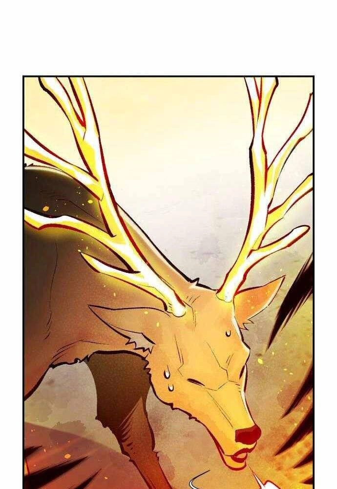 Độc Cô Tử Linh Sư Chapter 46 - 113