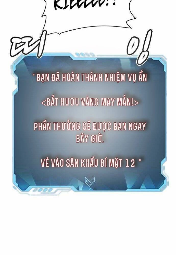 Độc Cô Tử Linh Sư Chapter 46 - 116