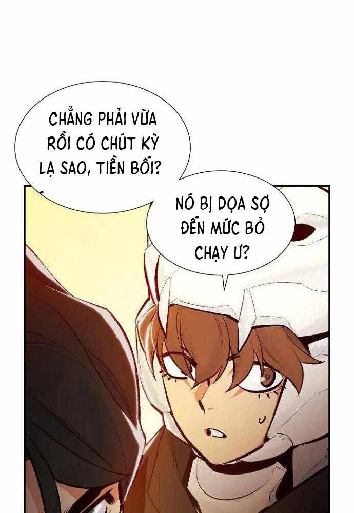 Độc Cô Tử Linh Sư Chapter 46 - 117