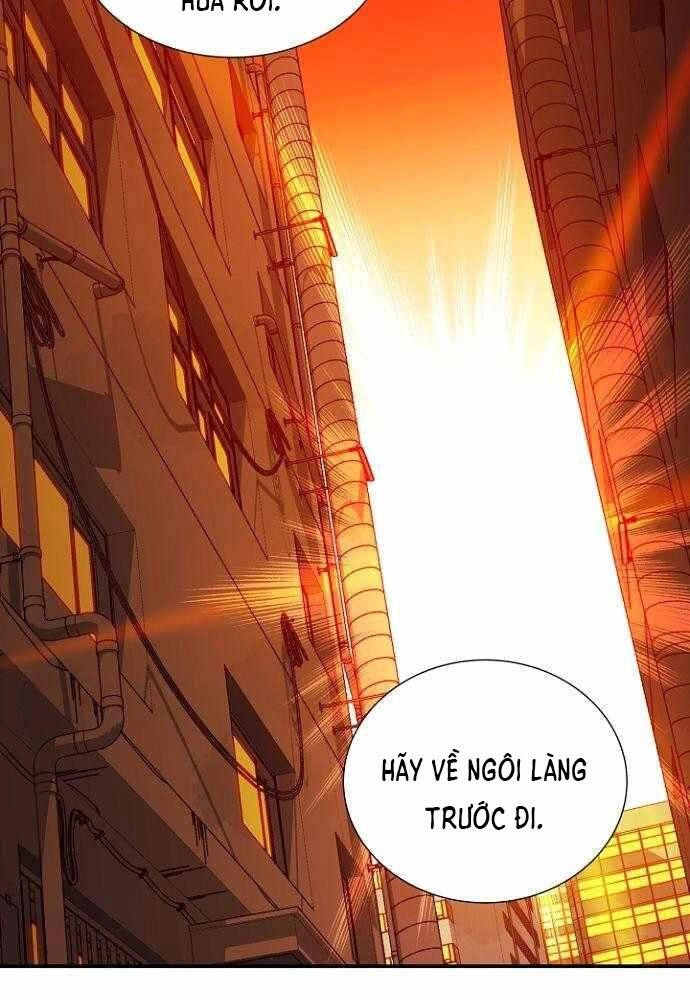 Độc Cô Tử Linh Sư Chapter 46 - 122