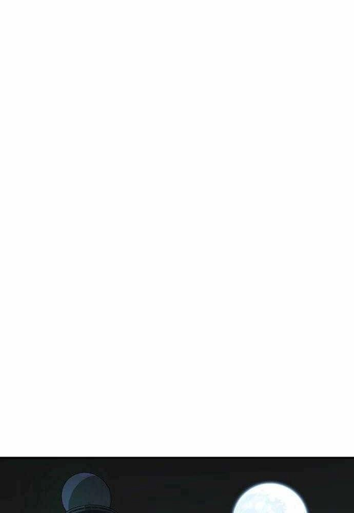 Độc Cô Tử Linh Sư Chapter 46 - 123