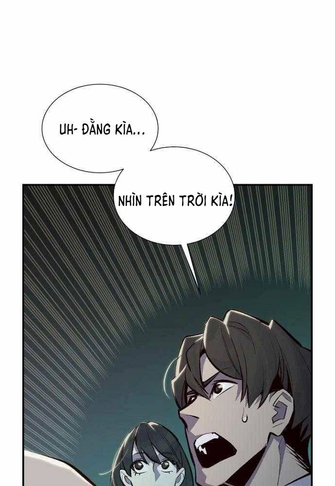 Độc Cô Tử Linh Sư Chapter 46 - 127