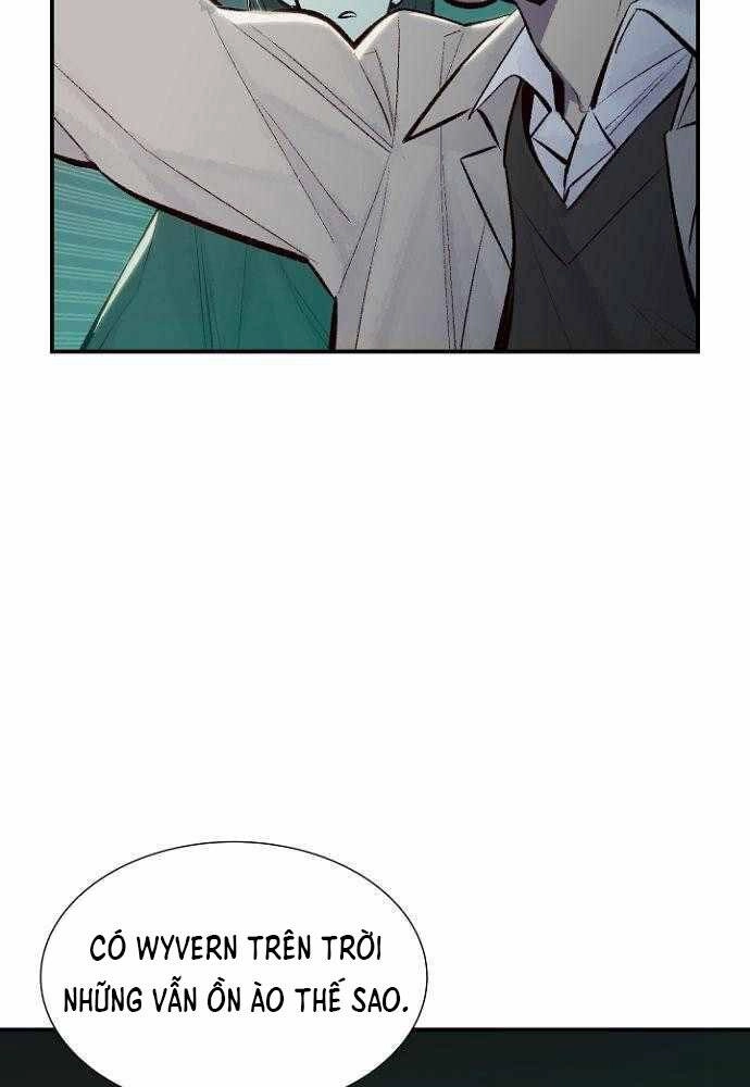 Độc Cô Tử Linh Sư Chapter 46 - 128