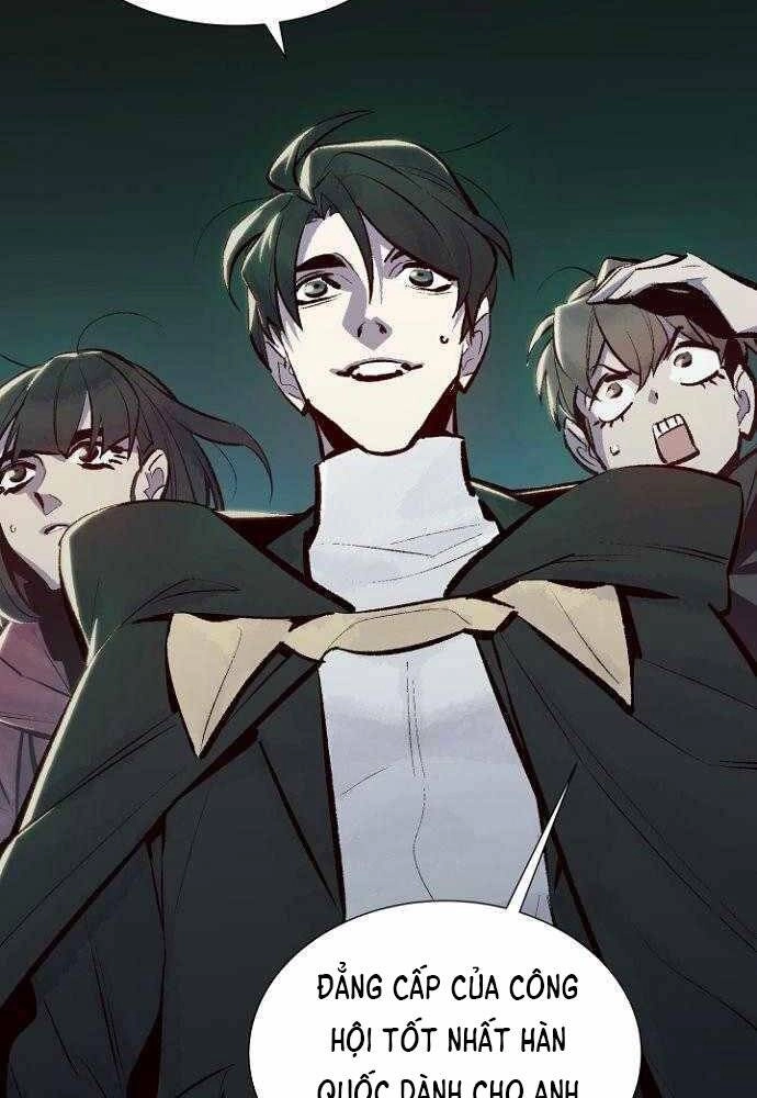 Độc Cô Tử Linh Sư Chapter 46 - 129