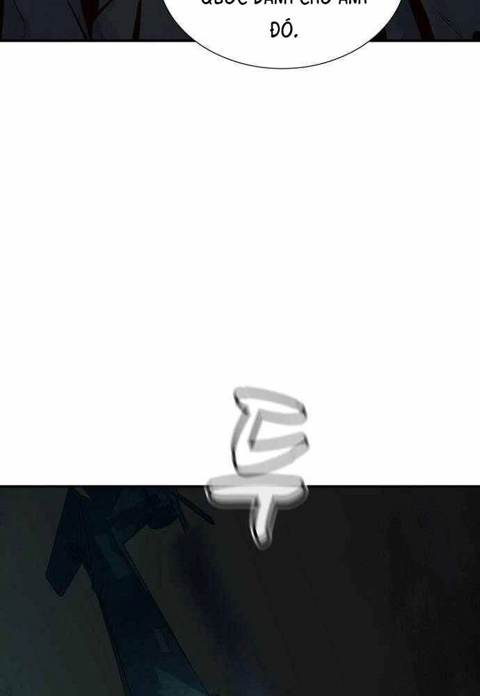 Độc Cô Tử Linh Sư Chapter 46 - 130