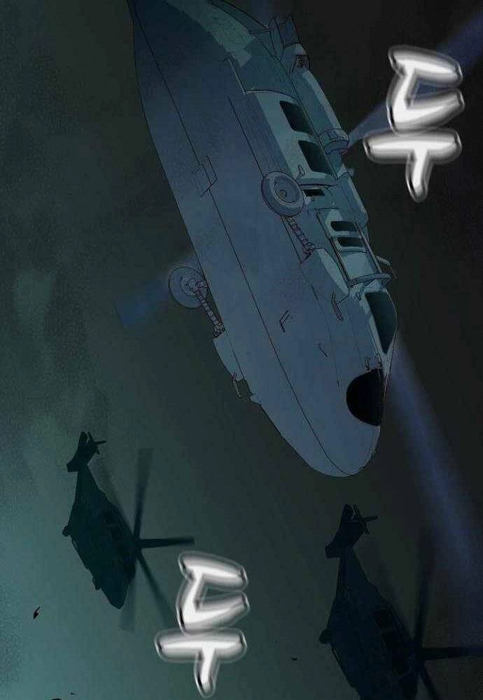 Độc Cô Tử Linh Sư Chapter 46 - 131