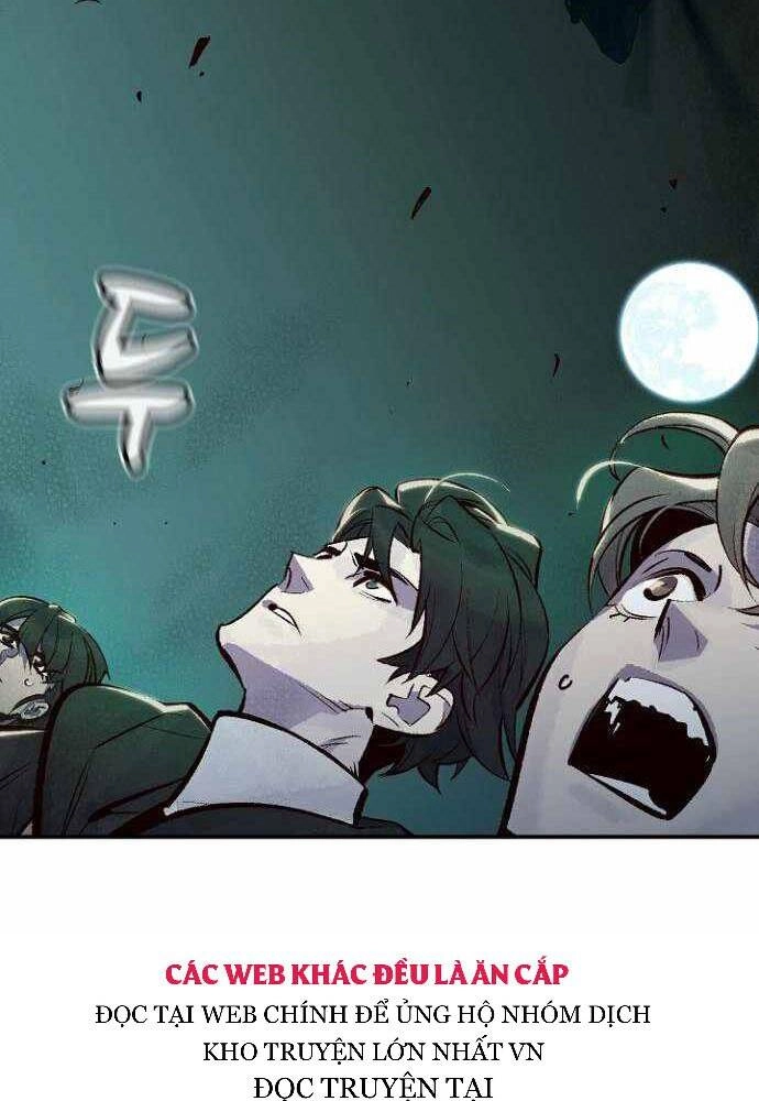 Độc Cô Tử Linh Sư Chapter 46 - 132