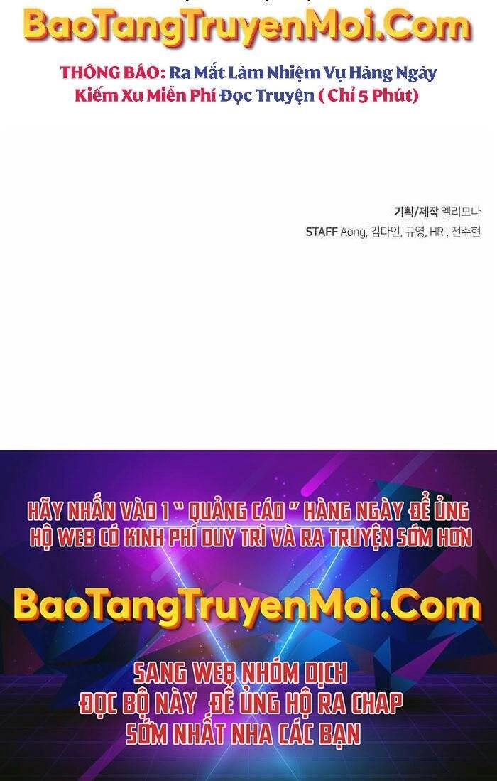 Độc Cô Tử Linh Sư Chapter 46 - 133