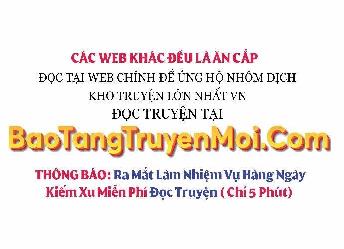 Độc Cô Tử Linh Sư Chapter 47 - 1