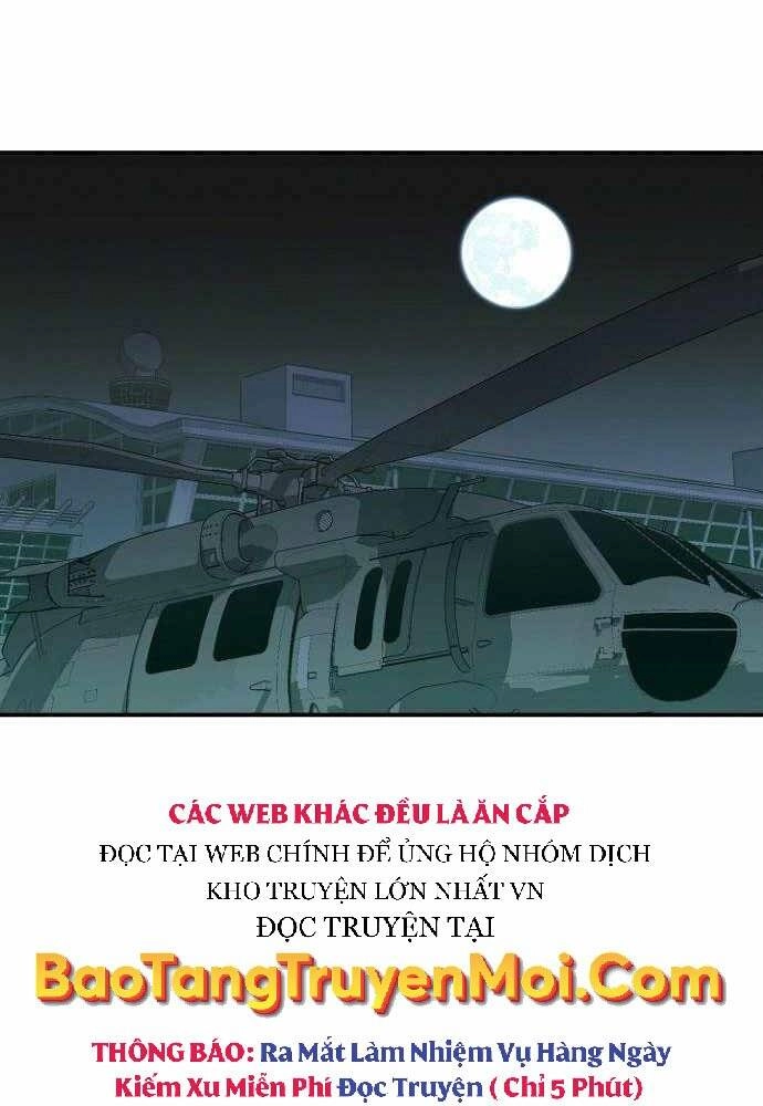 Độc Cô Tử Linh Sư Chapter 47 - 3