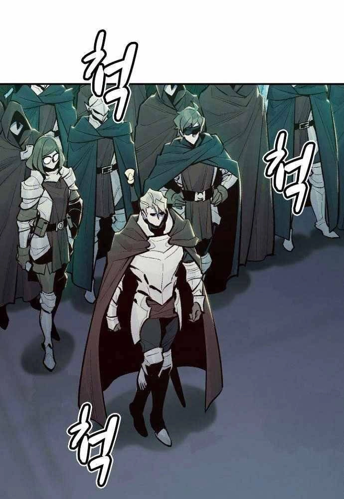 Độc Cô Tử Linh Sư Chapter 47 - 4