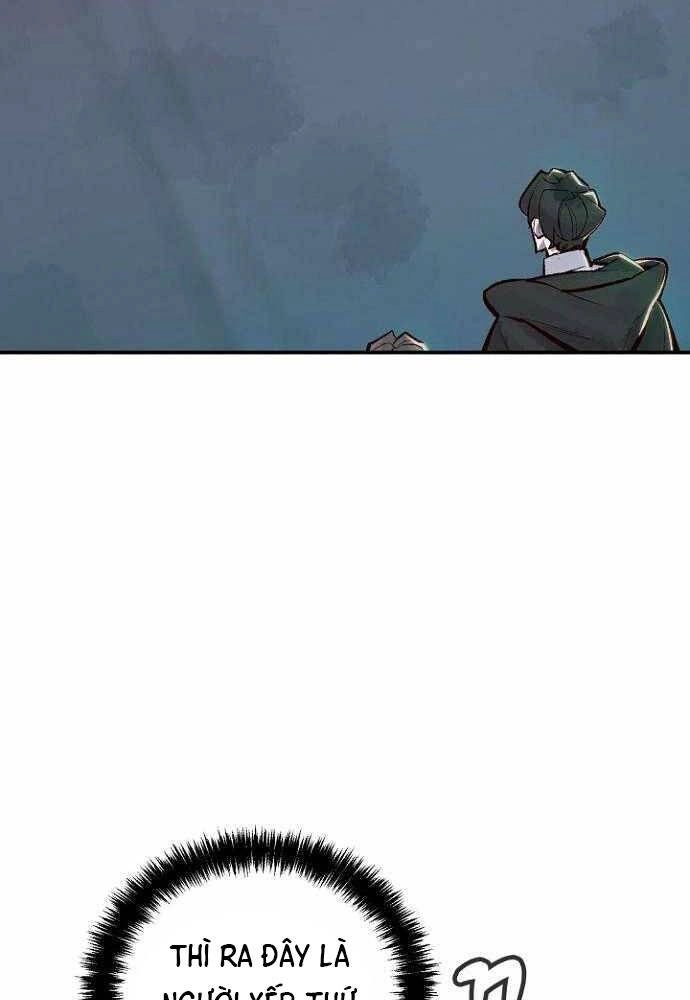 Độc Cô Tử Linh Sư Chapter 47 - 5