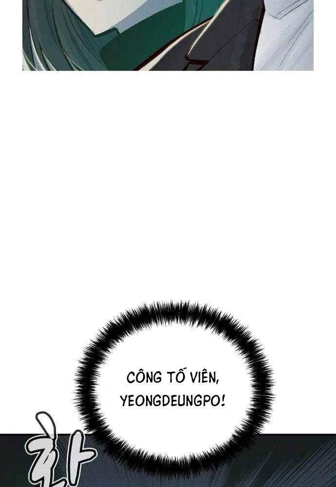 Độc Cô Tử Linh Sư Chapter 47 - 7