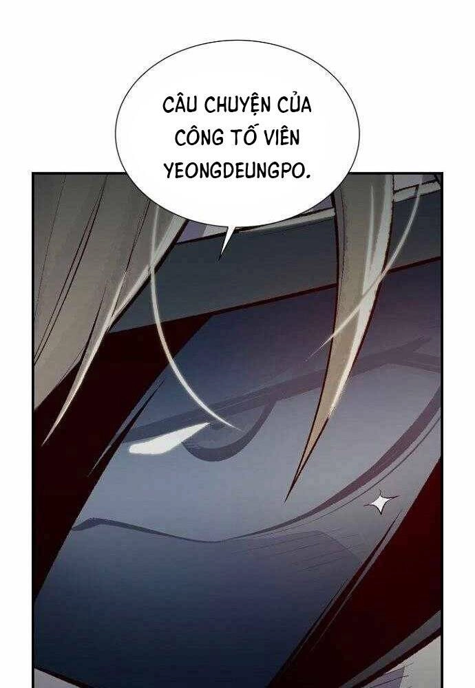 Độc Cô Tử Linh Sư Chapter 47 - 13