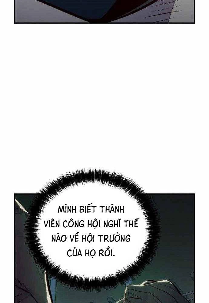 Độc Cô Tử Linh Sư Chapter 47 - 14