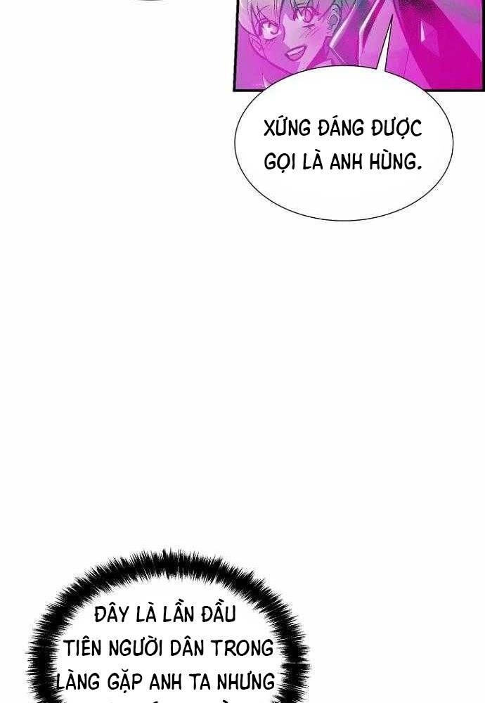 Độc Cô Tử Linh Sư Chapter 47 - 19