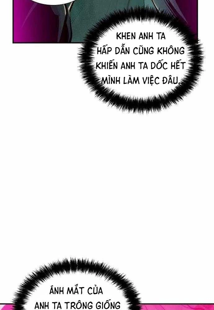 Độc Cô Tử Linh Sư Chapter 47 - 21