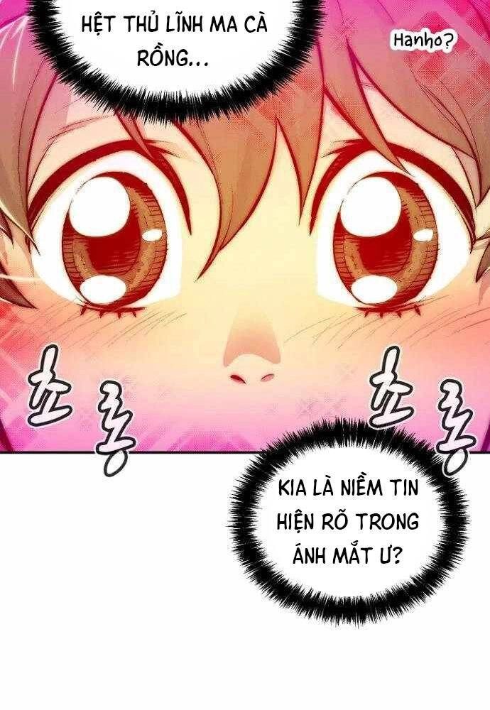 Độc Cô Tử Linh Sư Chapter 47 - 22