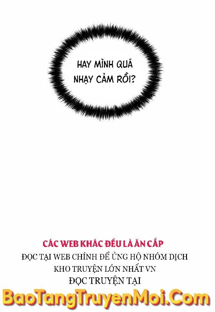 Độc Cô Tử Linh Sư Chapter 47 - 23