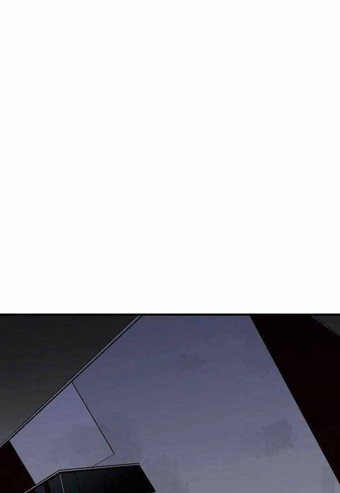 Độc Cô Tử Linh Sư Chapter 47 - 26