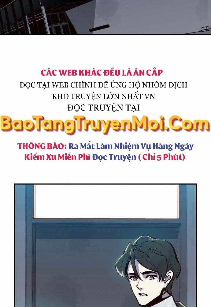 Độc Cô Tử Linh Sư Chapter 47 - 27