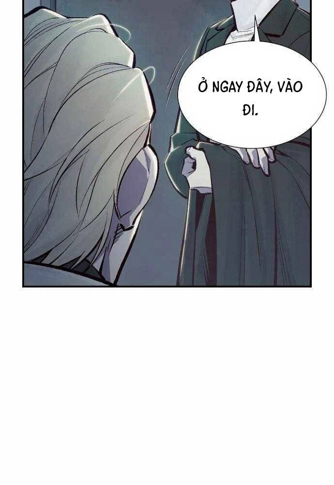 Độc Cô Tử Linh Sư Chapter 47 - 28