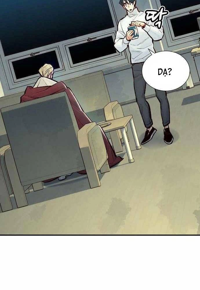 Độc Cô Tử Linh Sư Chapter 47 - 31