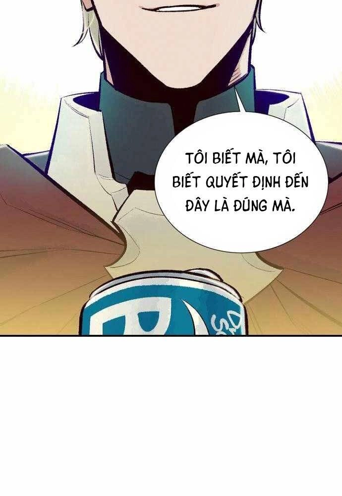 Độc Cô Tử Linh Sư Chapter 47 - 33