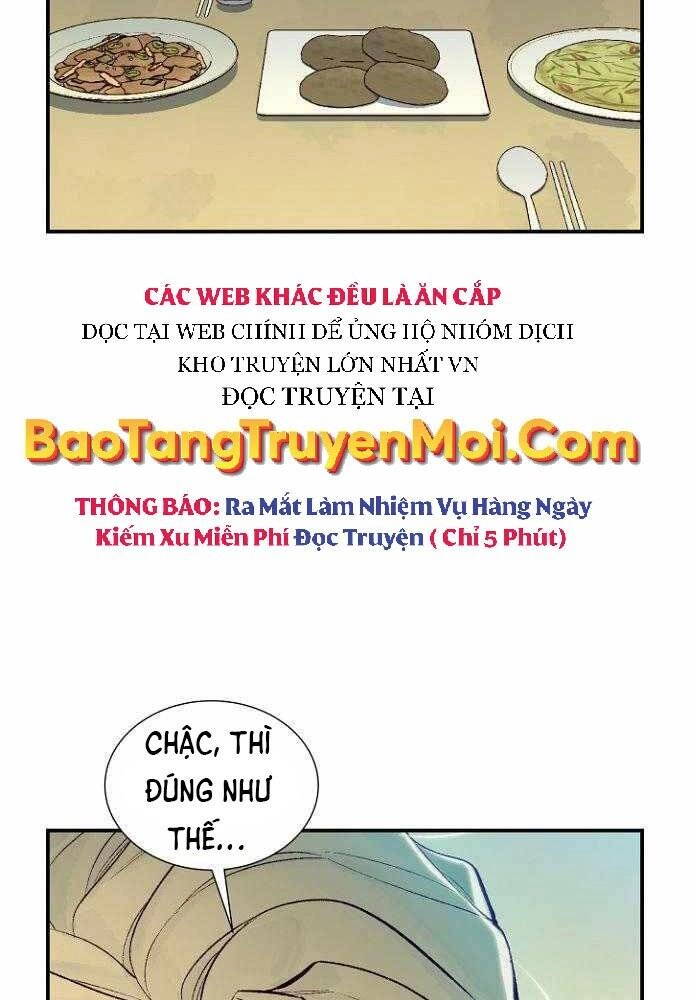 Độc Cô Tử Linh Sư Chapter 47 - 35