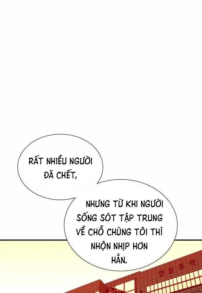 Độc Cô Tử Linh Sư Chapter 47 - 37