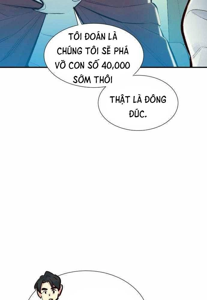 Độc Cô Tử Linh Sư Chapter 47 - 42