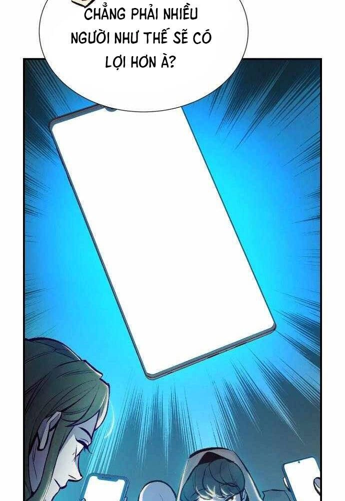 Độc Cô Tử Linh Sư Chapter 47 - 43