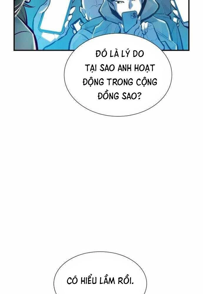 Độc Cô Tử Linh Sư Chapter 47 - 44