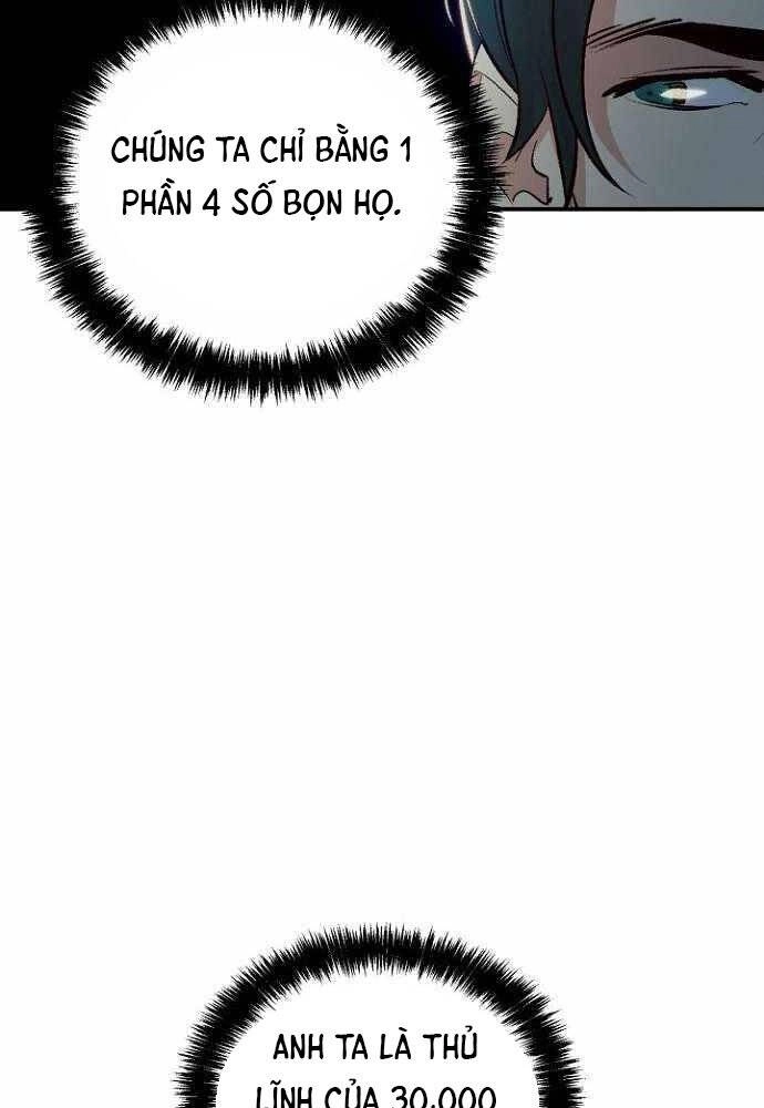 Độc Cô Tử Linh Sư Chapter 47 - 50